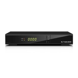 AB CryptoBox 800UHD