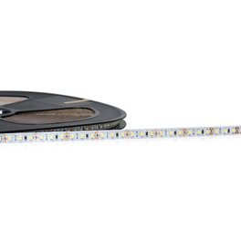 AB LED STRC10-M pás, 1m, 9,6W, 780lm, studený