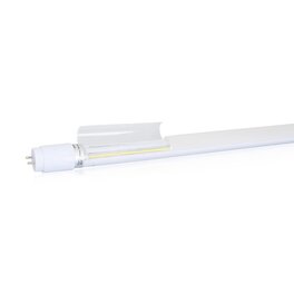 AB LED T150N23 trubica,23W,150cm,2400 lumenov,stu