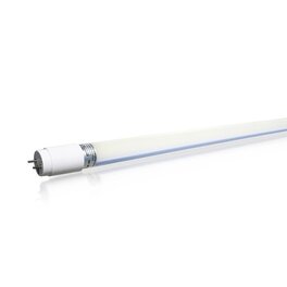 AB LED T150N23 trubica, 23W, 150cm, natural