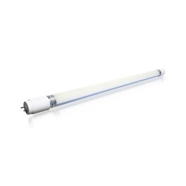 AB LED T60C8 trubica, 8W, 60cm, 850lm, studená