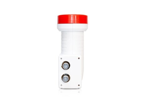 AB LNB01 Twin Red Edition