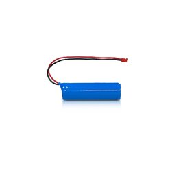 Batéria L18-1200mAh pre AB LED GV18W