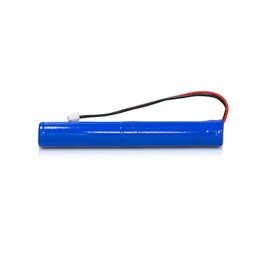 Batéria L18-3000mAh pre AB LED GV50-CLB