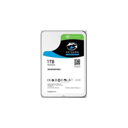 HDD 1TB Seagate SkyHawk pre záznamové zariadenia