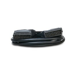 Kábel Scart-Scart 21pin