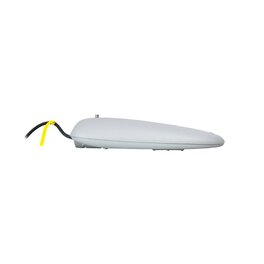 LED pouličné svietidlo, 20W, natural - 5000