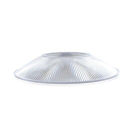 LED tienidlo / reflector pre svietidla HB05, 120 s