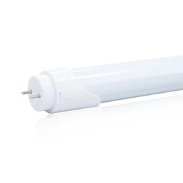 LED trubica T8 150cm, 22W, studená biela - 6000K,