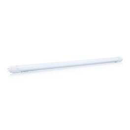 LED trubica T8 60cm, 9W, naturálna biela - 5700K,