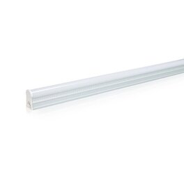 Led Tube svietidlo 1,2m 14W, 240V, 6000K