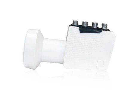 LNB Inverto HOME PRO Quad