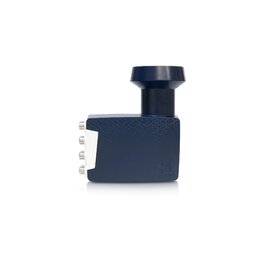 LNB Inverto Premium Octo