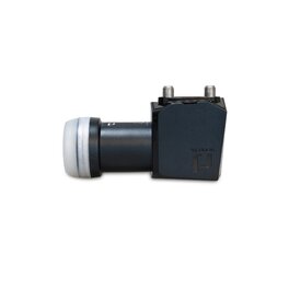 LNB Inverto Ultra Twin HGLN 40mm, PLL