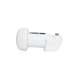 LNB Inverto Unicable II