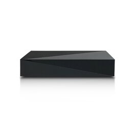 PVR KIT pre VU+ ZERO 4K