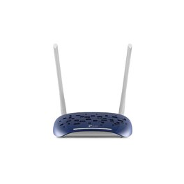 Router TP-Link TD-W9960 300Mbps N VDSL/ADSL