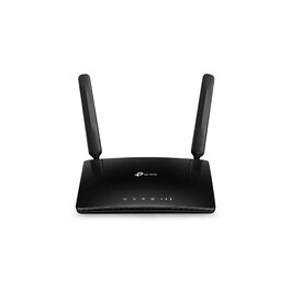 Router TP-Link TL-MR6400 4G LTE 300 Mbit