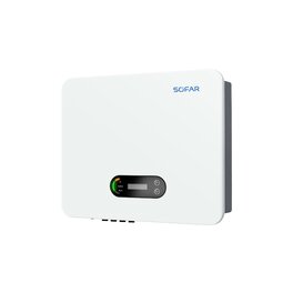 SOFAR SOLAR menič 22 KTLX-G3