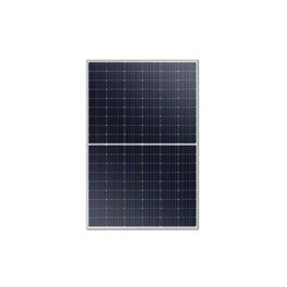 Solárny panel SUNKET 410W strieborný, paleta(36ks)