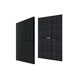 Solárny panel SUNKET 430W čierny