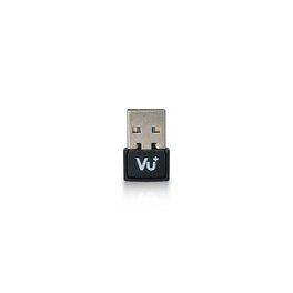 VU+ Bluetooth 4.1 dongle