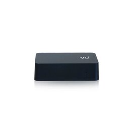 Vu+ USB Turbo tuner DVB-T2/C