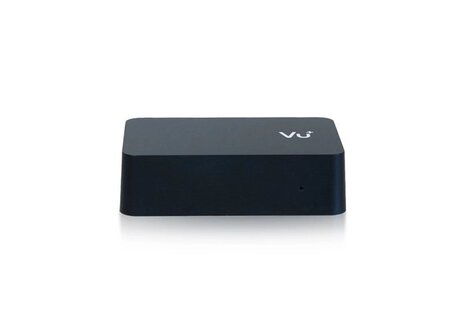 Vu+ USB Turbo tuner DVB-T2/C