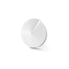 Wifi zariadenie TP-Link Deco M5 (1-Pack)